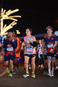 BIB: 
                            <button type="button" onclick="openModal(23555765)" class="btn btn-primary btn-sm float-right btn-popup" data-toggle="modal" data-target=".modal-high-quality">
                        <i class="fas fa-shopping-cart"></i> Add to Cart
                    </button>
                                            <button type="button" onclick="isThisMe(23555765, true)" class="btn btn-success btn-sm float-right btn-popup btn-isme hidden" data-toggle="tooltip" data-placement="bottom" title="นี่คือรูปของคุณใช่ไหม คลิกที่นี่เพื่อเอาเข้าอัลบั้ม">
                        <i class="fas fa-plus"></i> Add to album
                    </button>
                    <button type="button" onclick="isThisMe(23555765, false)" class="btn btn-warning btn-sm float-right btn-popup btn-isnotme hidden">
                        <i class="fas fa-ban"></i> Remove from album
                    </button>